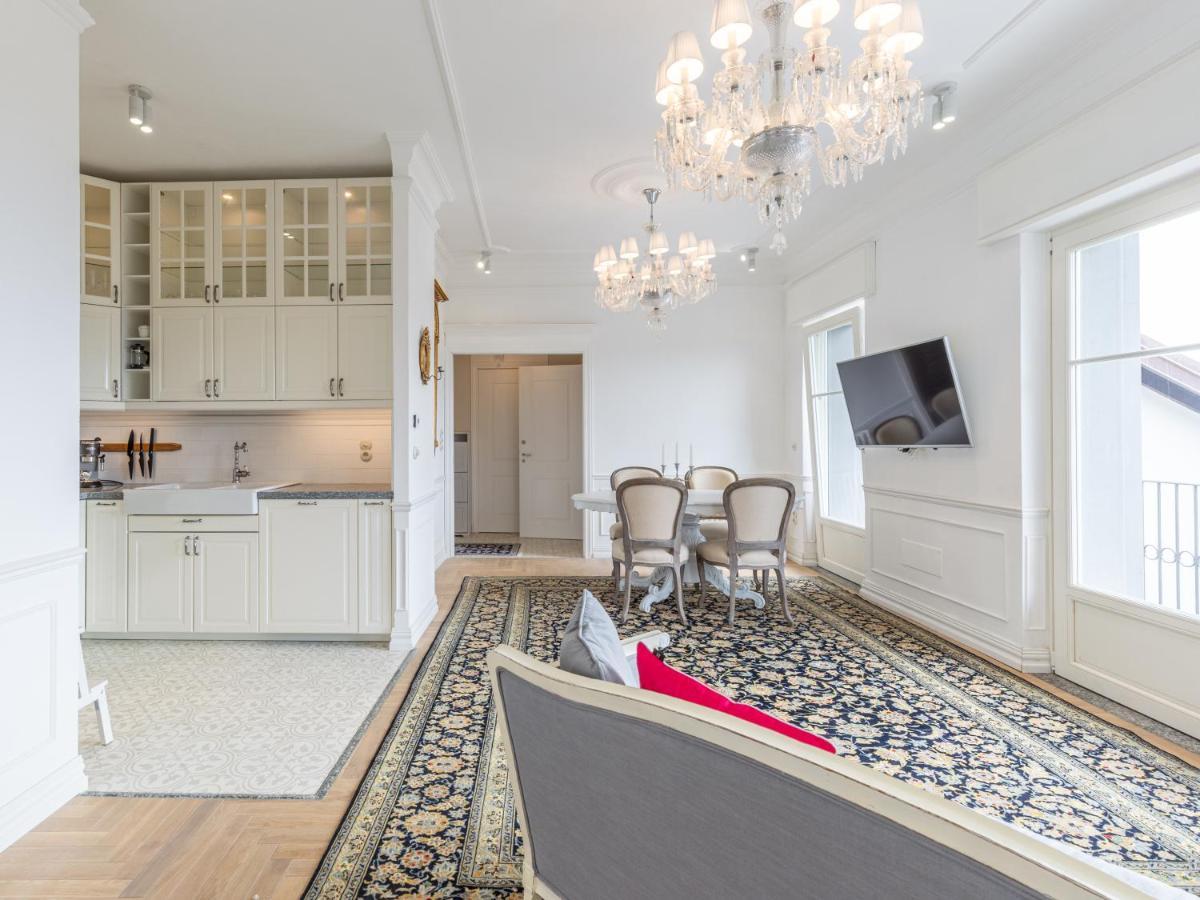 Villa Simonetta Bee Eksteriør billede